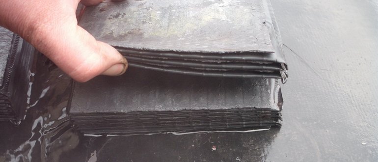 článok olovenej batérie